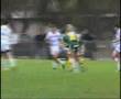 Mittagong Lions