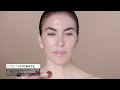 Hydrating Oil video image 0