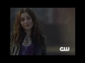 Supernatural Scene from 5.10 (#3)