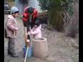 田舎暮らし2007