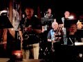 Yesterdays - Larry McKenna & Jump City Jazz Orchestra