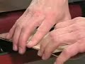 Woodworking - Veneer Gluing - Hot Melt Glue Roll Coater Woodworking - Veneer Gluing - Hot Melt Glue Roll Coater