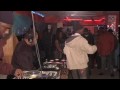 Powa Vibes Dec 18 Vocalz
