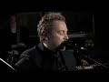 Eric Gadd - C´mon Lets Love