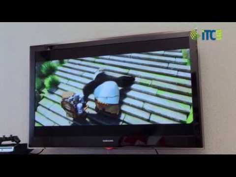 See video