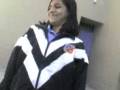 videos de el sombrerito de karem ^_^