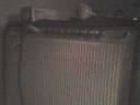 videos de A RIFF TIME  