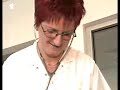 kirchen-vom-staat-subventioniert-ardndr-panorama-teil2.html