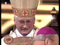 Kirchen - Vom Staat subventioniert (ARD-NDR, Panorama) Teil2
