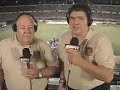 resumen borregos mty  vs  aguilas tigres 