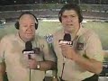 resumen borregos mty  vs  aguilas tigres 