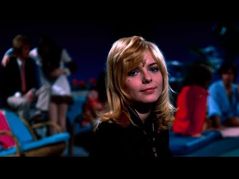 Pourquoi France Gall ne parlait pas de Bruck Dawit, son compagnon depuis 20 ans ?