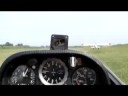 Vol à voile au Japon - Itakura Glider club (Gunma)