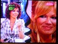 \"Ciganine ti sto sviras \" - Bravo show \"Ciganine ti sto sviras \" - Bravo show