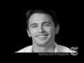 NYTimes.com/TMagazine - Screentest: James Franco