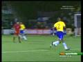 videos de brasile - portogallo 6-2 del 19.11.08