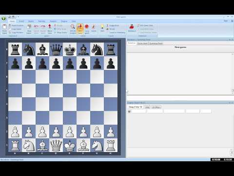 chessbase