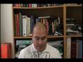 Catecismo - Doctrina de Transubstanciacion