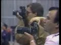 1986 Goodwill Games Men\ 1986 Goodwill Games Men\