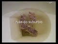 Regime Obrigat�rio - Ruas do Suburbio