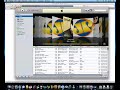 [HMBT] Saraiva's Hackintosh