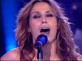 Mal� - Desaf�o - Noche Sensacional