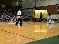 Richland High School Assembly Richland High School Assembly