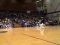 Richland High School Assembly