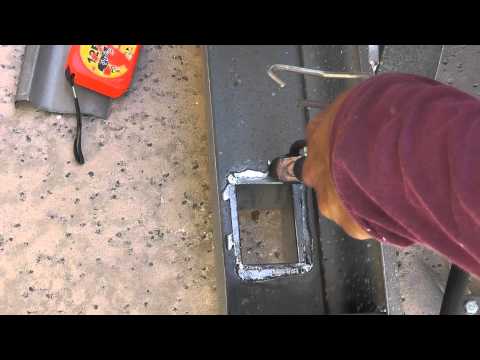 YouTube Preview Image