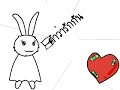 tatoo colour ???? animation tatoo colour ???? animation