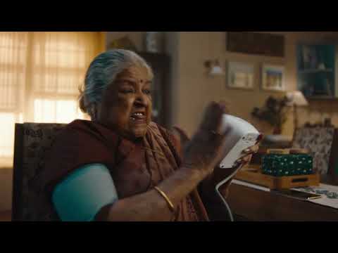 Eveready Ultima-Lasts 400 pc Longer In 10 Minutes On Zepto