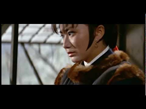 One Minute Kung Fu Review #2: One-Armed Swordsman
