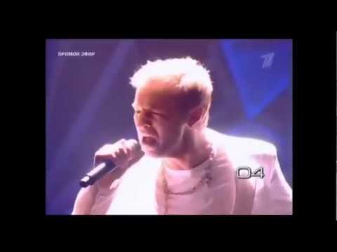 grand national results