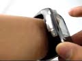 Relógio Celular com Bluetooth + Câmera + Mp6 + Mp4 + Mp3
