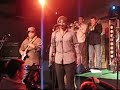 \"Who needs love\" Incognito ft Tony Momrelle @ FabrykaTrzciny \"Who needs love\" Incognito ft Tony Momrelle @ FabrykaTrzciny