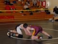 Vintage High School Wrestling 2007