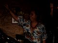 DJ ALEX BAXTER no BOLSERIA DJ ALEX BAXTER no BOLSERIA