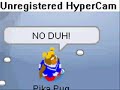 Club Penguin~ There's No Place Like Home PART 2