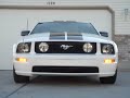 ford-mustang-gt-with-day-time-running-lampslights-installed.html
