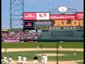 Moises Alou Walk Off Home Run
