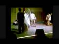 videos de Igreja Batista Monte Hermon