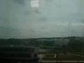 RER A - Torcy