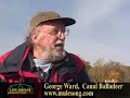 Fifteen Miles on The Erie Canal Fifteen Miles on The Erie Canal