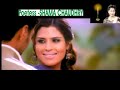 poetess Shama Chaudhry ka geet tere rukh se poetess Shama Chaudhry ka geet tere rukh se