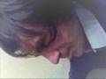 videos de esrarengiz korku