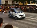 smart f2 diablo lugo