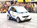 smart f2 diablo lugo