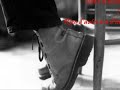 mes-souliers-sont-rouges-les-culs-tremp-s-.html