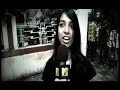 orkut Youth Icon TV spot