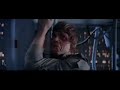 Anakin Skywalker was the chosen one in Prophecy to Bring Balance to the Force & Destroy the Sith, However he joined them, Yet even though Anakin had sided with the Dark Side of the force, didn't mean he would prevail in Destroying the Sith & himselfLyrics:Once upon a time in a forlorn land,a man on a mission was left at fates handIn his eyes you could see the whites turn redSurrounded by evil, abandoned for deadBorn on the run by the sign of the sunA mail-clad warrior, the chosen oneHis name's been cursed, he is bound to failA wandering spirit with the will to prevailBy the sign of the moon,he swore the oath to fight aloneFight with your heart, and you're Destined ForGloryBut fight without honor, and you're destined tofallHe still can recall his father's words